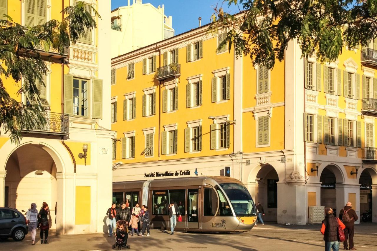 Guisol - Typical Nice 3 Bedroom Ac Near Port Extérieur photo